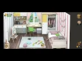 Rooms and exits level 13 kids bedroom 1 complete level gameplay chapter 3 nirajmeena4541