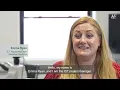 Implementation of Infection Manager System - Beaumont Hospital