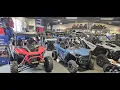 Eastern Michigan s Lawn Powersports Superstore Since 1944