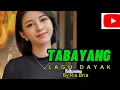 Download Lagu TABAYANG lagu dayak kalimantan (COVER) RIA BRIA || POP MANDARIN