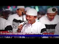 Wonogiri Bersholawat | Muhammad \u0026 Ya Asyiqol Musthofa | Official Video Majelis Azzahir