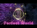 Download Lagu Alan Walker Style - Perfect World - Fe La - Alan Walker 2022 - New song 2022