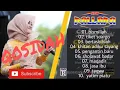 Download Lagu new pallapa, spesial qosidah religi SNP indonesia