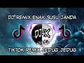 Download Lagu DJ Remix Enak Susu Janda X Kids Jaman Now🎶 Slow bass remix🎧