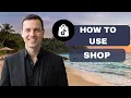 How to cancel order on TikTok Shop full guide 2026