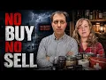 Preparedness vs Faith What the Bible Really Says