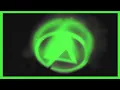 Download Lagu CASTLE OF GLASS - Linkin Park (Official Music Video)