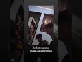 Download Lagu Viral Tiktok 🔥 Wajar bila saat ini ku iri pada kalian Diary depresiku - Bang Dens story