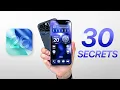 Download Lagu iOS 26 – 30 tips, trucs en verborgen geheimen!