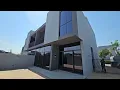 Spacious 4BHK Townhouse for Rent in Masaar Sharjah - AED 155