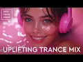 Download Lagu TRANCE TOP MIX 2025 💫 NEW TRANCE MUSIC TRACKS | EDM Mix 2025 | DJ SET