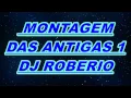 Download Lagu MONTAGENS DAS ANTIGAS ANOS 90