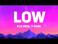 Flo Rida - Low Feat T-Pain