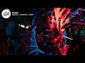 Sigma x LOWES x U137 - Faded (Lyrics)