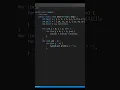 DAY 43 Addition of 2D array Matrix in java