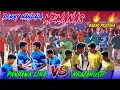 Download Lagu Derby Mandala MEMANAS...🔥 Dilaga Rematch || Pandawa Lima Vs Brajamusti 