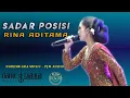 Download Lagu SADAR POSISI RINA ADITAMA -ANNIVERSARY KE 17 GALANG MUDA FEST - NARESWARA MUSIC - PJM AUDIO PONOROGO