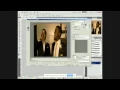 Dreamweaver Multiple columns and swap image 1 20 15