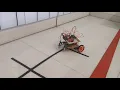 Maze Solver Robot using Arduino - Project assignment for Skyfi Labs