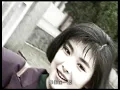 蘇慧倫 Tarcy Su【我不是一個人住】Official Music Video (粵)