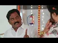Download Lagu அவங்க கதை முடிஞ்சிது | Ethirneechal Thodargiradhu - Semma Scenes | 22Sep2025 | Tamil Serial | Sun TV