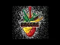 Download Lagu MENGAPA - VERSI REGGAE