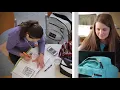 Discover UMKC