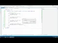 Wallpaper Warehouse Exercise 6-12 Zak s Programming with Microsoft Visual Basic