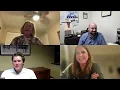 Pending and Proposed Policy Changes for Florida s Condo Associations