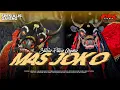 Download Lagu TEMBANG BANTENGAN CAMPURSARI‼️ MAS JOKO (SATRIO PUTRO ARJUNO) remixer@ARWAPROJECT