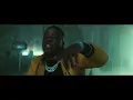 1942 (Official Video) (feat. YBN Nahmir & Yo Gotti) - G-Eazy