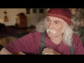 Lagu David Crosby Talks About His Impressive Acoustic Guitar Collection…and the One That Got Away