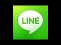 Download Lagu Naver LINE - Voice Ringback (for call)