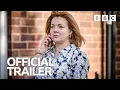Download Lagu Four Lives | Trailer - BBC