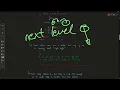179 Largest Number - LeetCode POTD