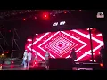 2022 부산 타임캡슐 슈퍼콘서트 | 디바(Diva) - 에너지 넘치는 무대 'Up & Down