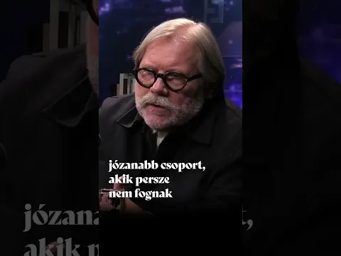 PUTYIN UTÁN EGY MÉG FANATIKUSABB VAGY JÓZANABB VEZETŐ JÖHET? | Sz.Bíró Zoltán, Oroszország-szakértő