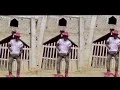 Download Lagu Petit Malo - Dans Mon Kwatta Vidéo