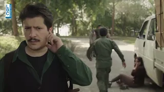 يا ابن اللعيبة يا ري س 