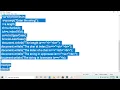 Built in Function of javascript Practical Demonstration