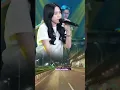 Download Lagu Dangdutan 11 #trending #publik #dangdut #cinta #shortsviral #sayang #viral