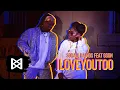 Download Lagu Soraia Ramos - I Love You Too ft. Gson