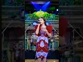 Download Lagu Malam Gelap semakin kelam awan hitam semakin.. - Tasya rosmala - Rita sugiarto #bangtogak #fokalimm