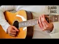 Download Lagu Clairo – Bags EASY Guitar Tutorial With Chords / Lyrics