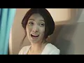 หนังสั้นประกอบเพลง “สบายดีหรือ” - NUM KALA「Short Film」