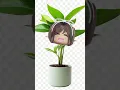 Download Lagu MOONY BFF🤩💞 #sumi #roblox #viralvideo