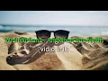 Download Lagu Widi Widiana - Angkihan Baan Nyilih (vidio lirik)