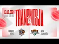 Download Lagu Tauron GTK Gliwice - Zastal Zielona Góra