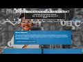 Staff Self-Service Portal Enrollment Tutorial