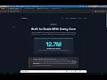Unikernel Application Spotlight Tellstone
